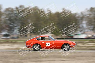 media/Jan-20-2024-VARA University (Sat) [[3e7fefb2cb]]/Red/Panning/